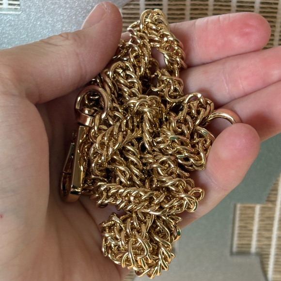 SHEIN Brown Woven Mini Bag - Picture 10 of 11